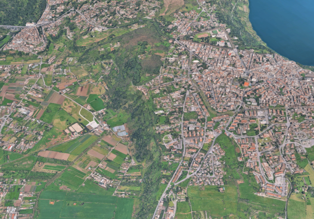 immagine annuncio 11 di 13