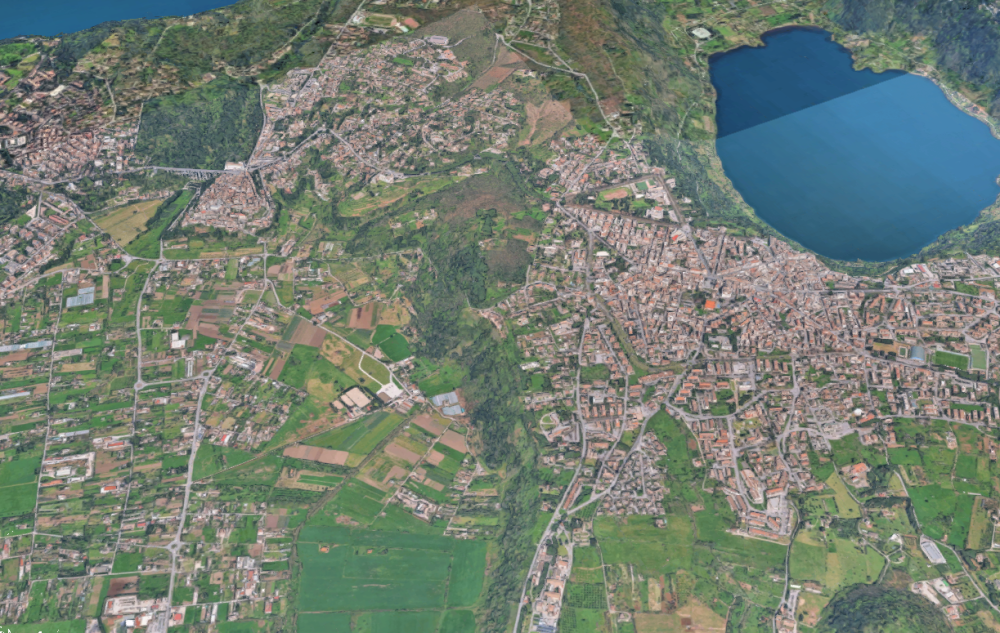 immagine annuncio 12 di 13