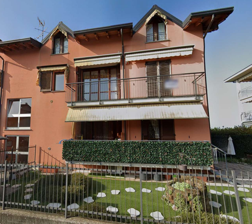 immagine annuncio 1 di 13