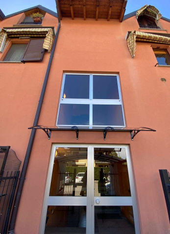 immagine annuncio 3 di 13