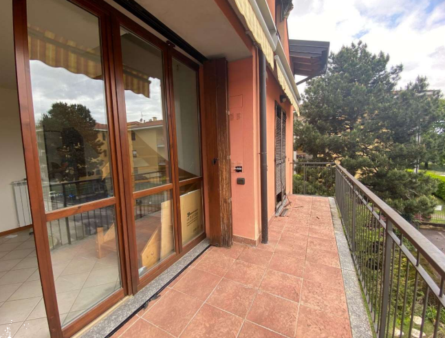 immagine annuncio 4 di 13