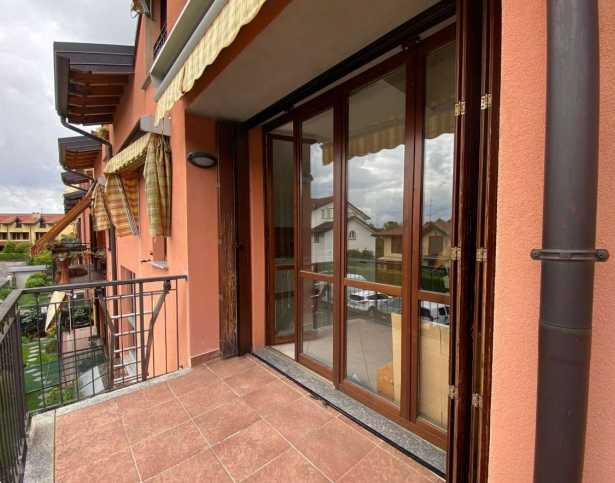 immagine annuncio 5 di 13