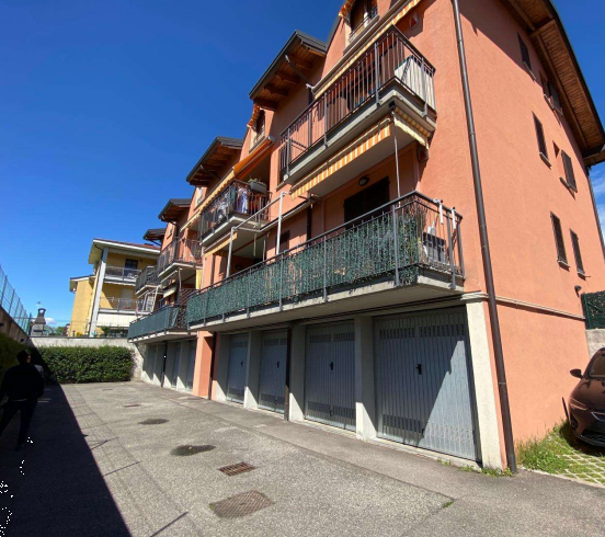 immagine annuncio 6 di 13