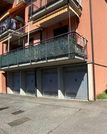 immagine annuncio 7 di 13