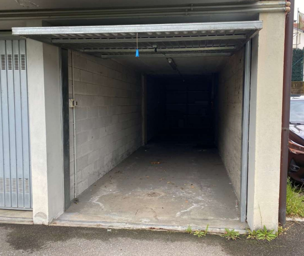 immagine annuncio 8 di 13