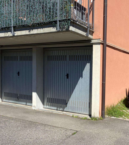 immagine annuncio 10 di 13