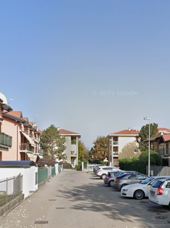 immagine annuncio 12 di 13