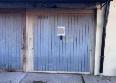 immagine annuncio 2 di 13