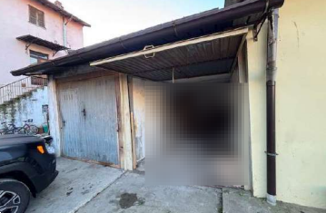 immagine annuncio 3 di 13