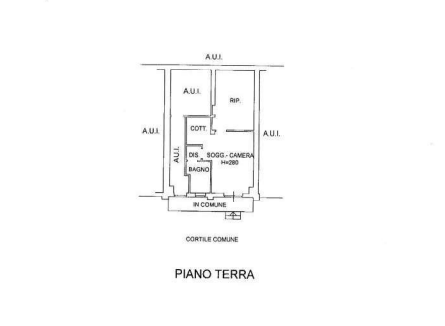 immagine annuncio 4 di 13