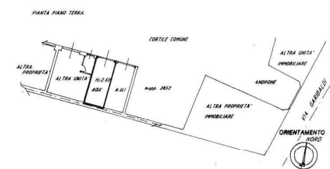 immagine annuncio 5 di 13