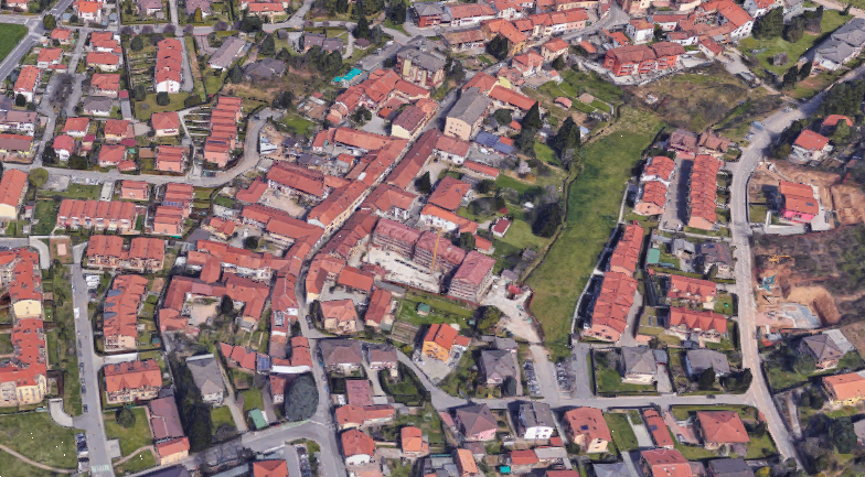 immagine annuncio 6 di 13