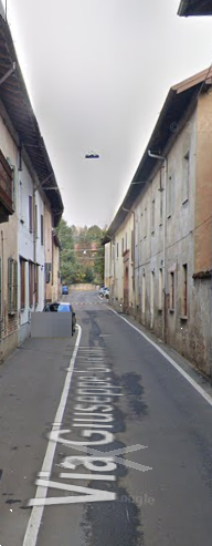 immagine annuncio 7 di 13