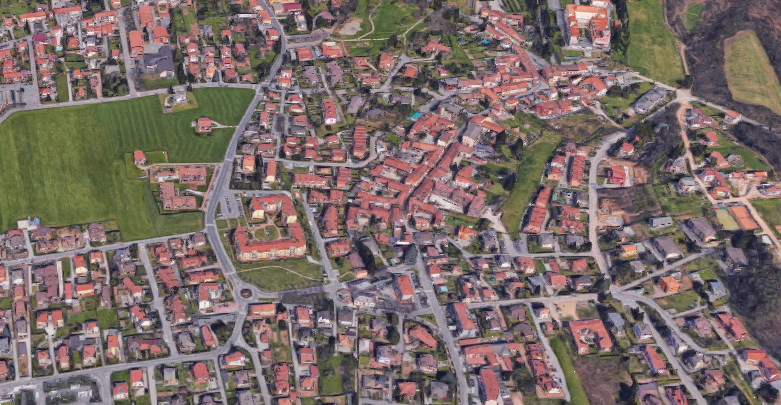 immagine annuncio 8 di 13