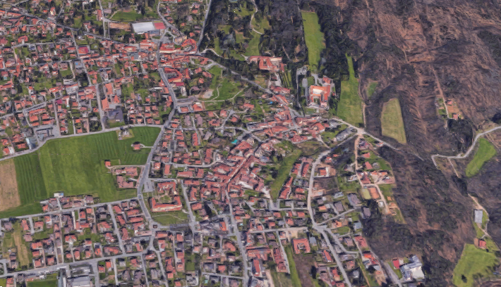 immagine annuncio 9 di 13