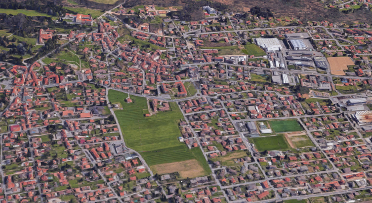 immagine annuncio 10 di 13