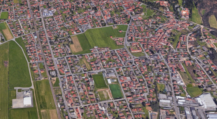 immagine annuncio 11 di 13