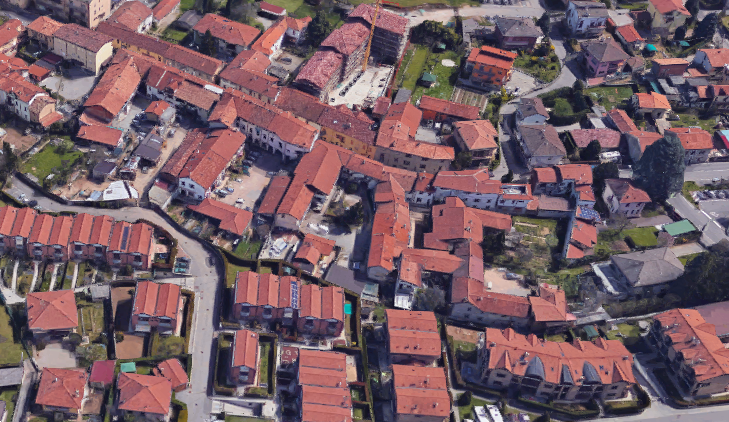 immagine annuncio 12 di 13