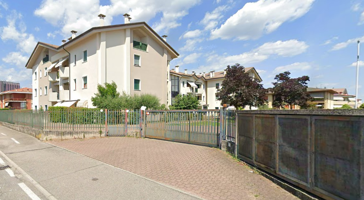 immagine annuncio 1 di 13