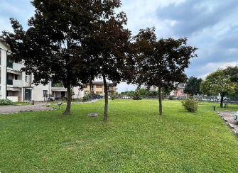 immagine annuncio 2 di 13