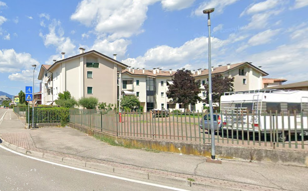 immagine annuncio 3 di 13