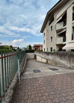 immagine annuncio 4 di 13