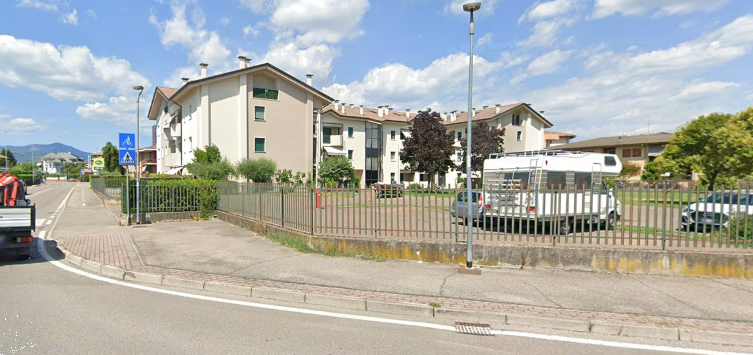 immagine annuncio 5 di 13