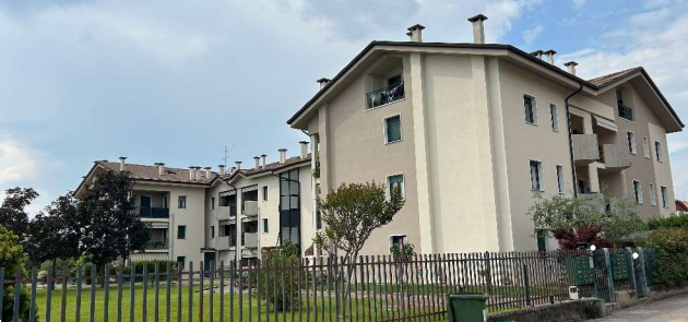 immagine annuncio 6 di 13