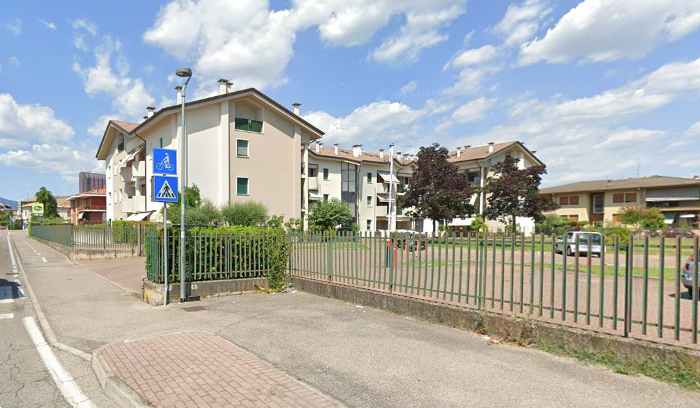 immagine annuncio 7 di 13