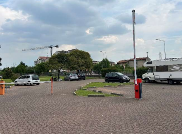 immagine annuncio 11 di 13