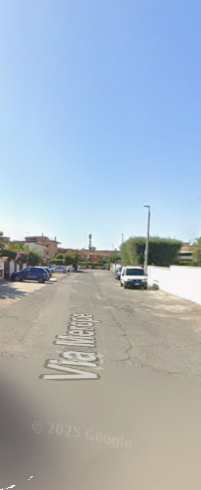 immagine annuncio 2 di 13