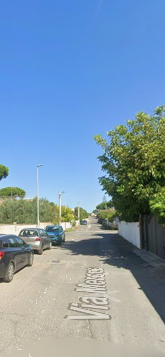 immagine annuncio 3 di 13