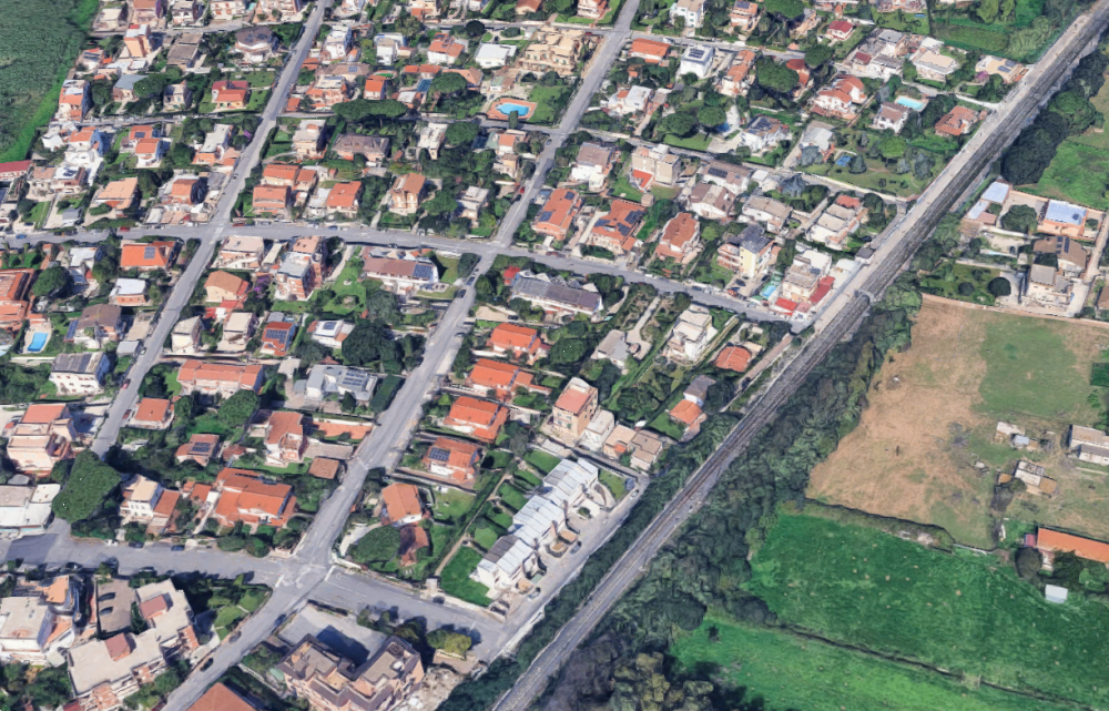 immagine annuncio 4 di 13