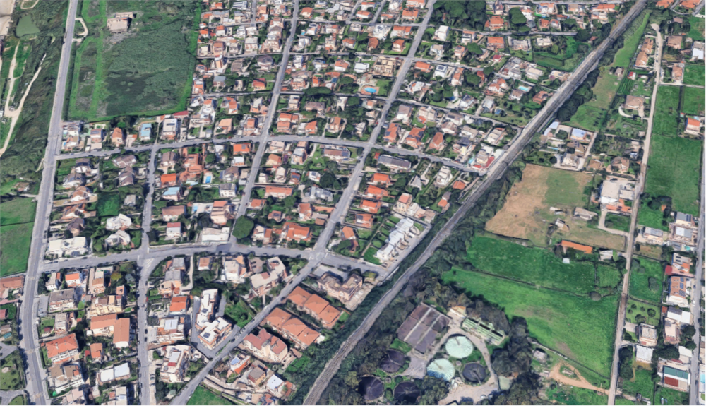 immagine annuncio 5 di 13