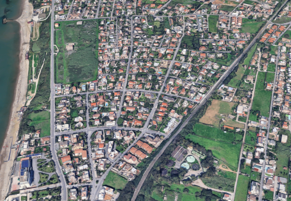 immagine annuncio 6 di 13