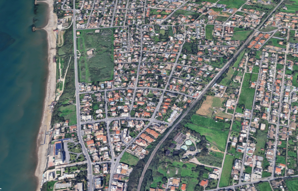 immagine annuncio 7 di 13