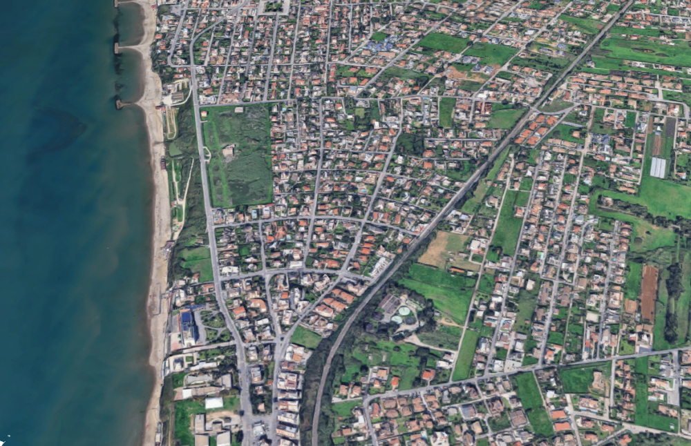 immagine annuncio 8 di 13