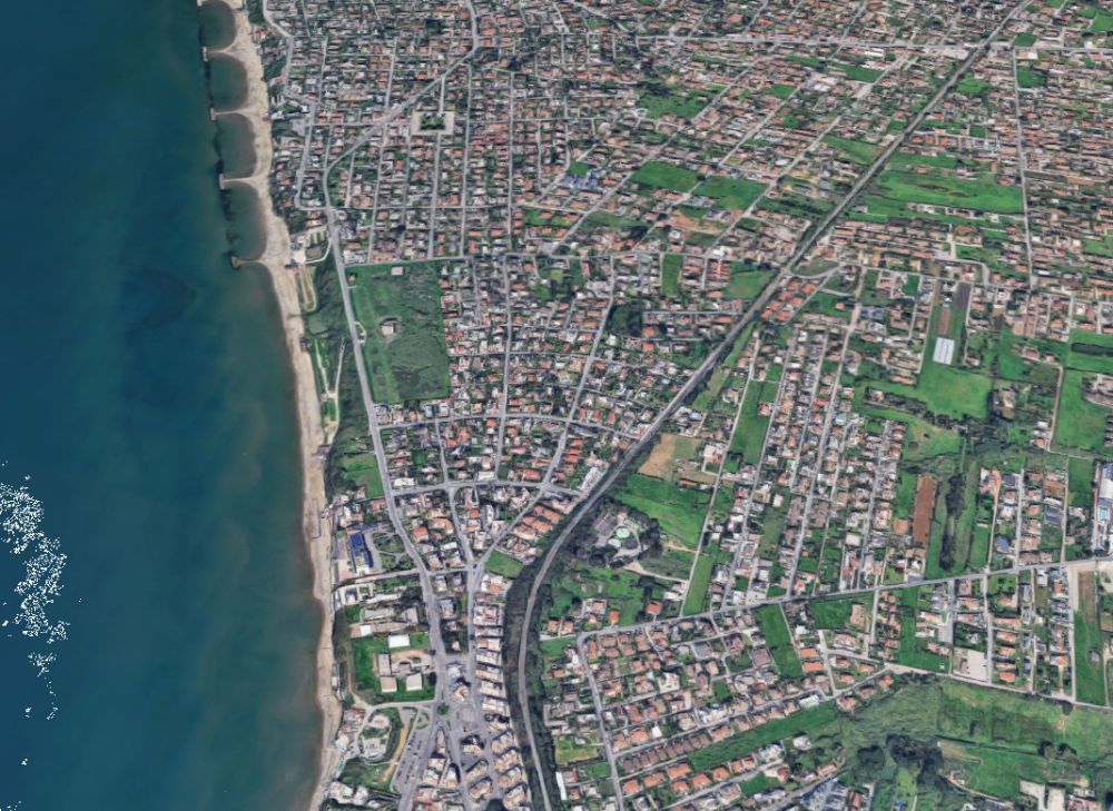 immagine annuncio 9 di 13