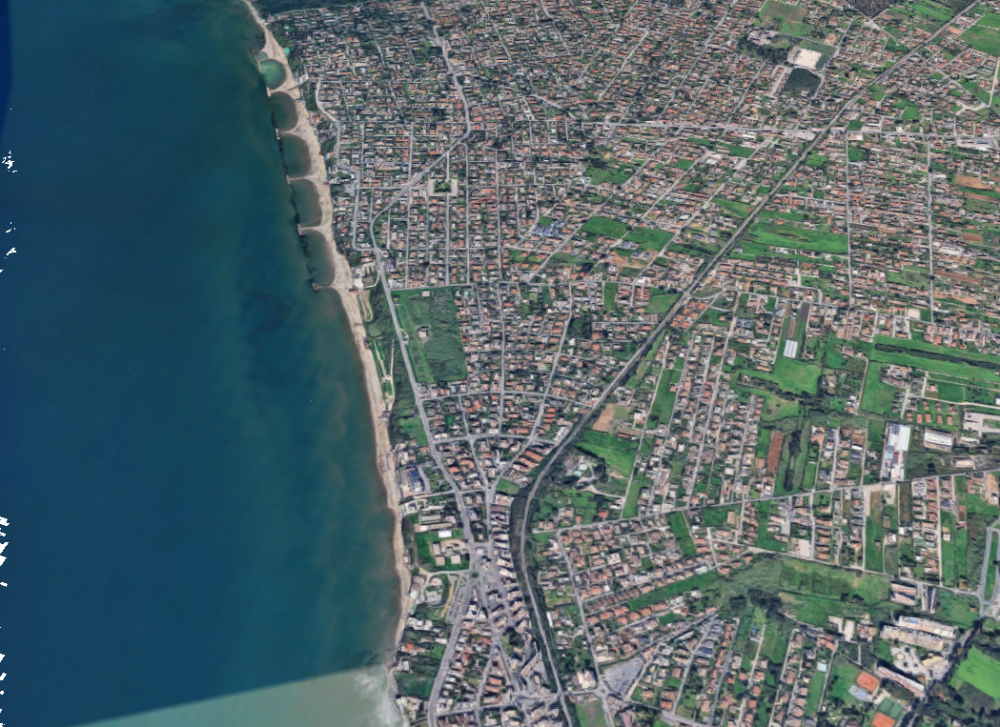 immagine annuncio 10 di 13