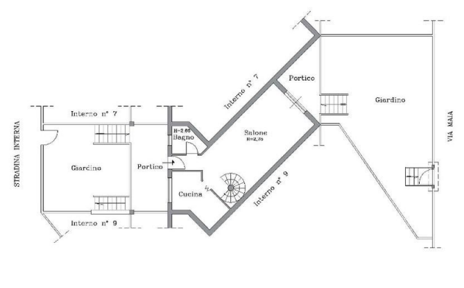 immagine annuncio 11 di 13