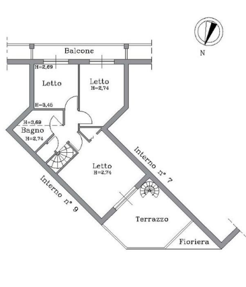 immagine annuncio 12 di 13