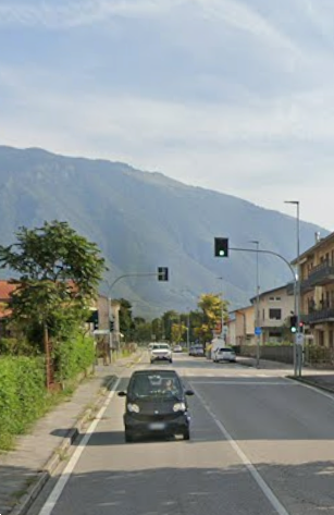 immagine annuncio 6 di 13