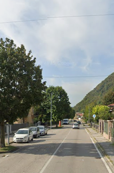 immagine annuncio 7 di 13