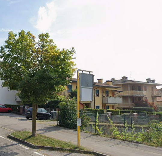 immagine annuncio 10 di 13