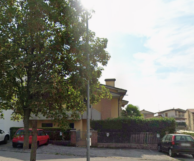 immagine annuncio 11 di 13