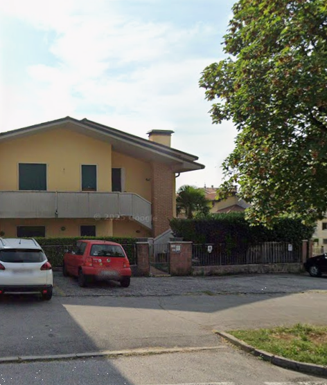 immagine annuncio 12 di 13