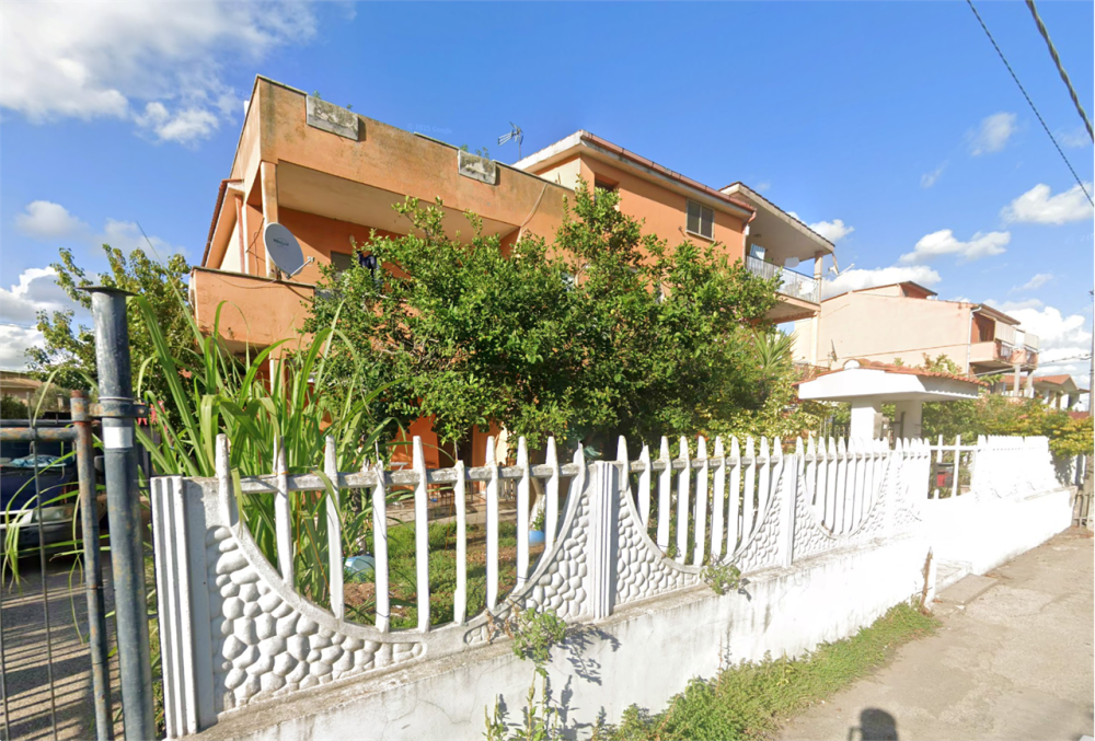 immagine annuncio 1 di 13