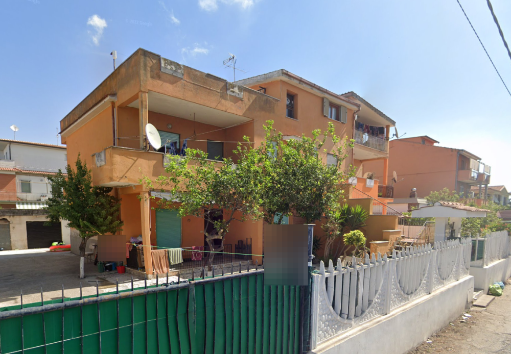 immagine annuncio 2 di 13