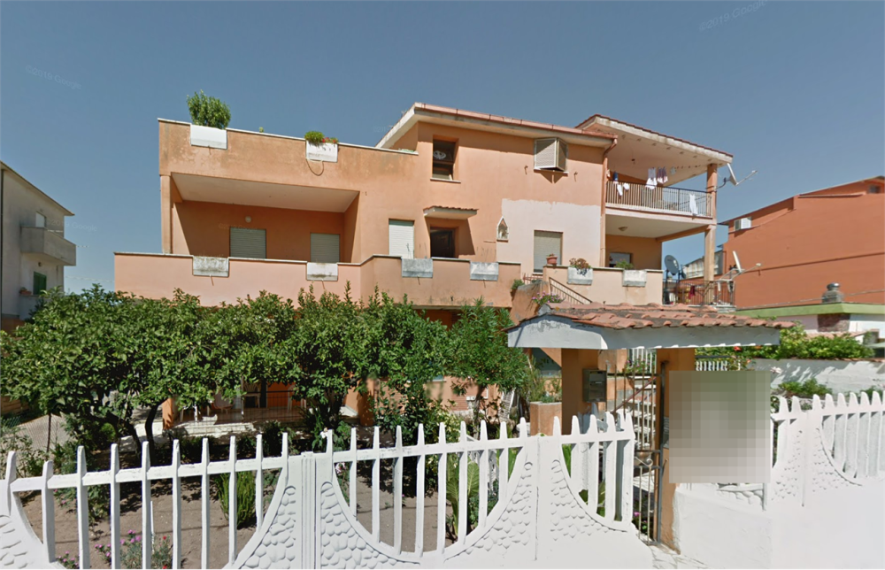 immagine annuncio 3 di 13