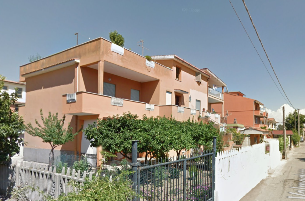 immagine annuncio 4 di 13